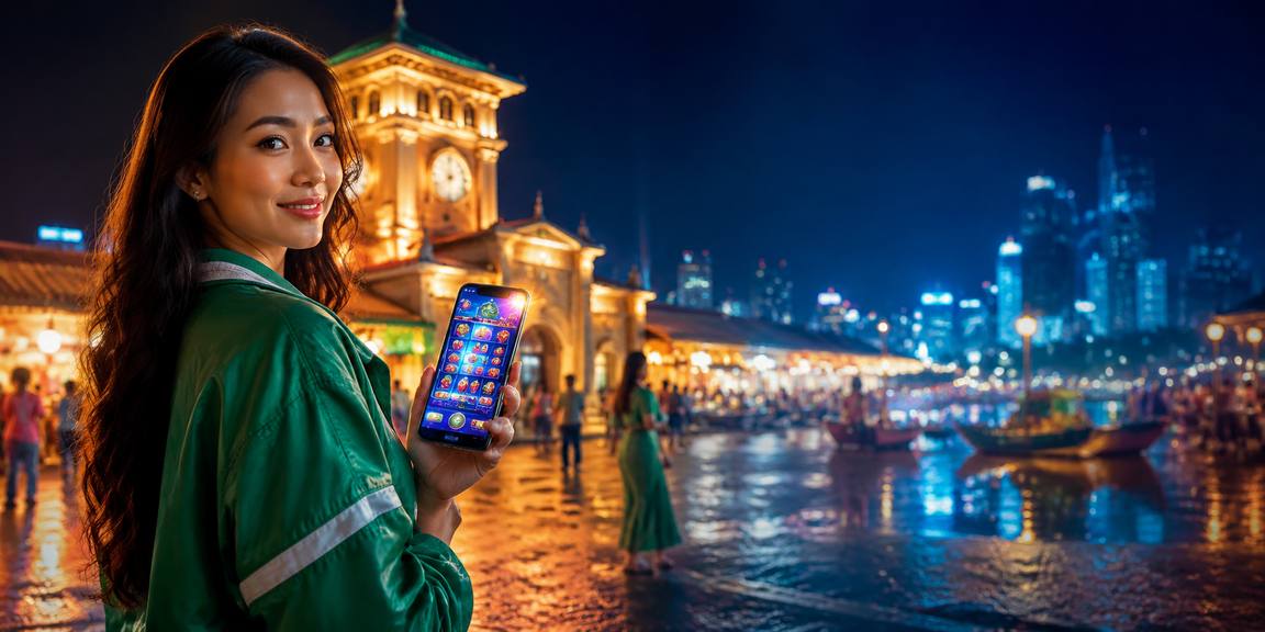789f8 Game Thú Vị