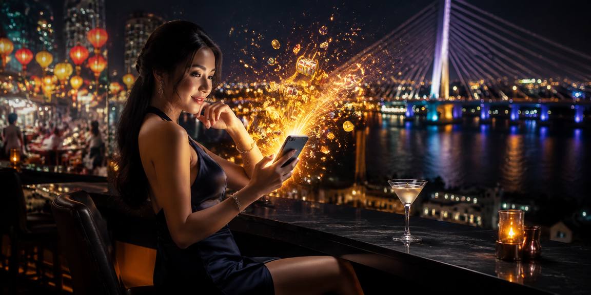 789f8 Thanh toán nội địa, số dư cập nhật ngay trên điện thoại