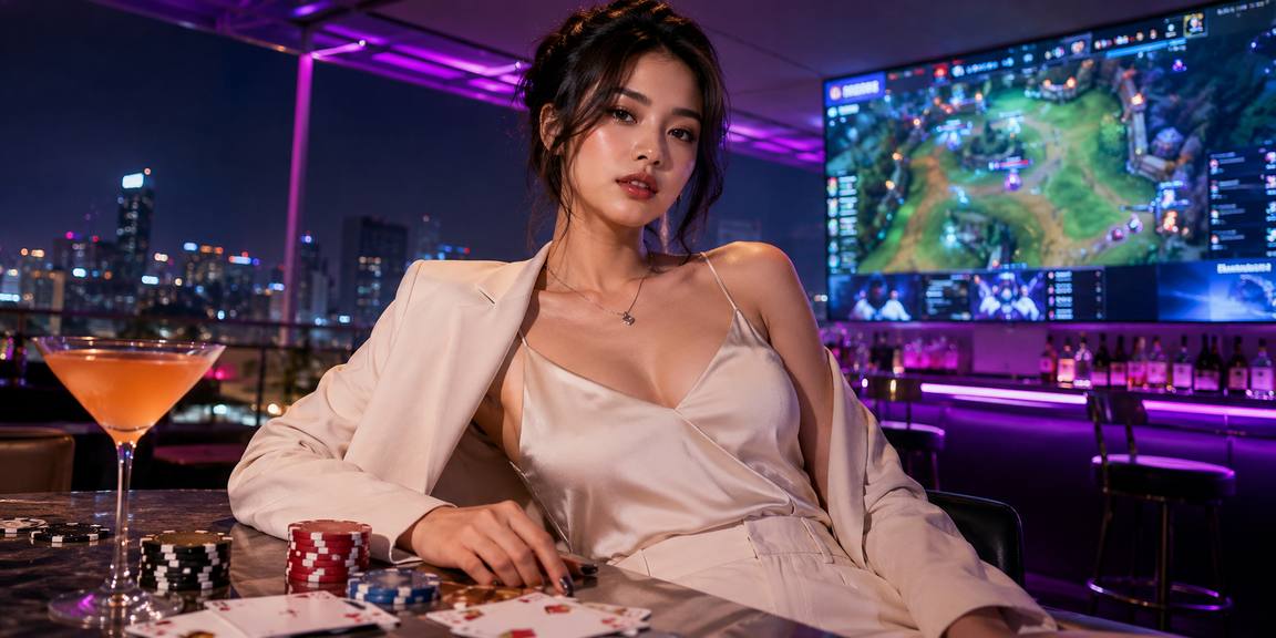 789f8 Giải đáp nhanh — mọi thứ bạn cần biết về 789f8