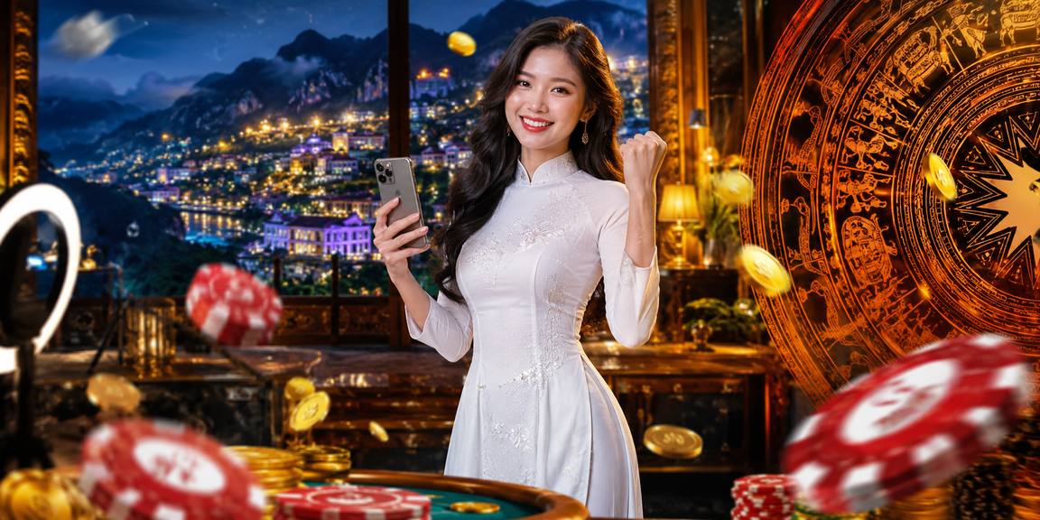 789f8 Chuyển Khoản Slot