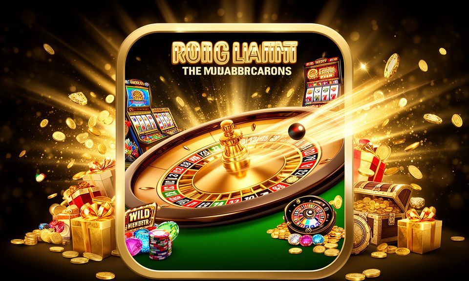 789f8 Baccarat Trực Tiếp Việt